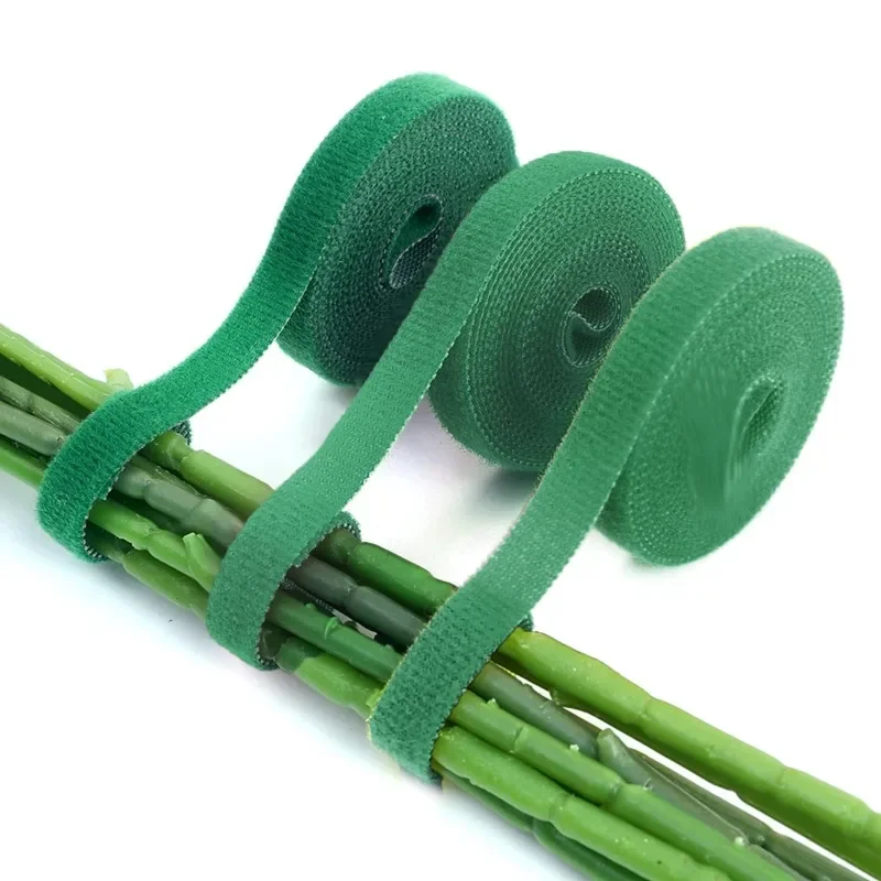 Gear Tie Reusable - Fascetta per cavi in nylon per