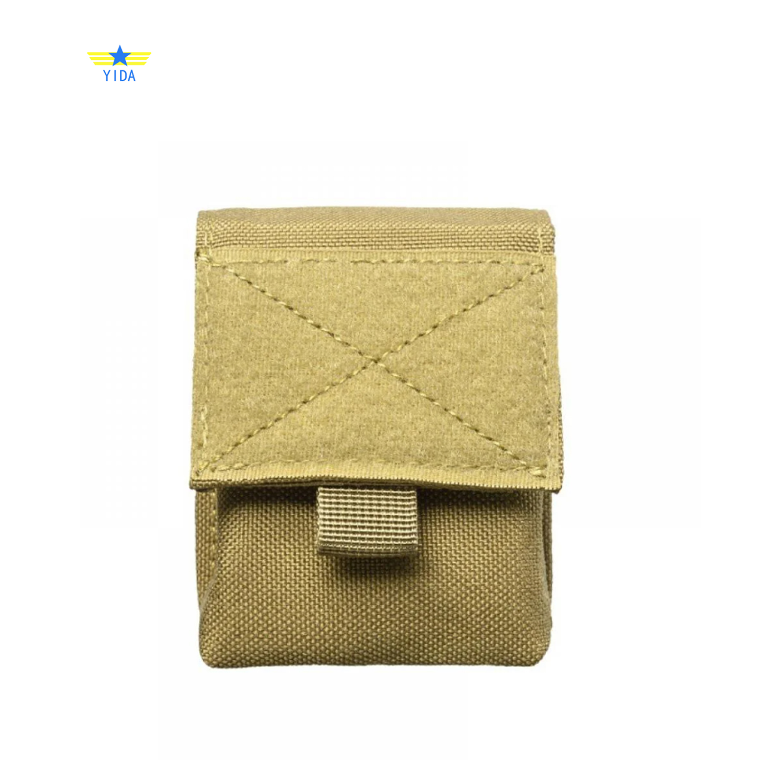 Edc Carry Items - Tactical Molle Pouch Utility EDC Gadget