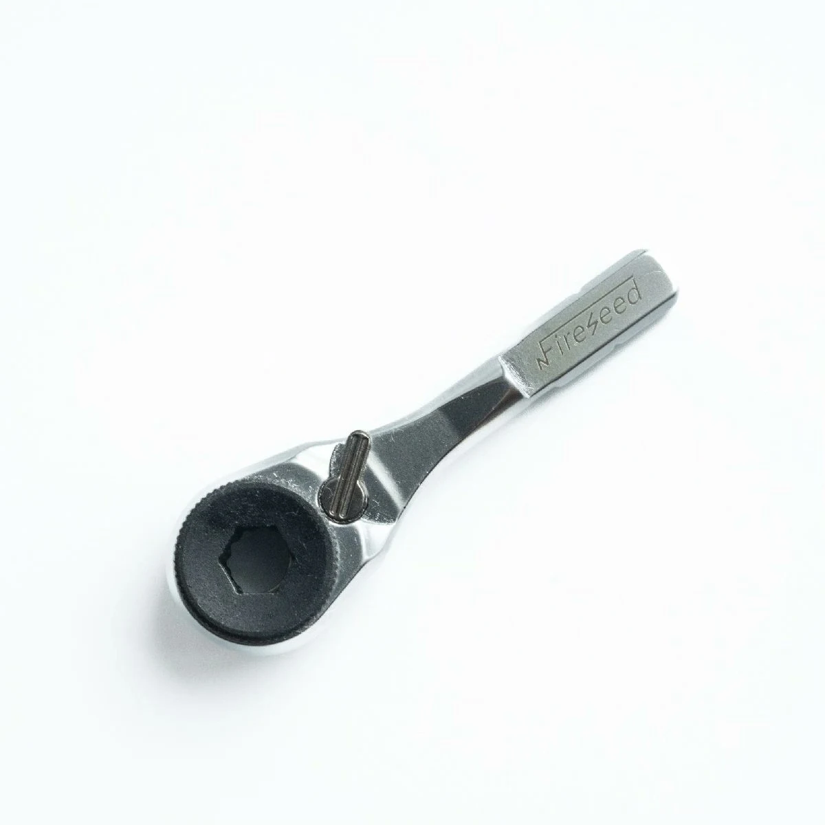 Edc Carry All - Chiave a Cricchetto 60T Multiuso EDC,