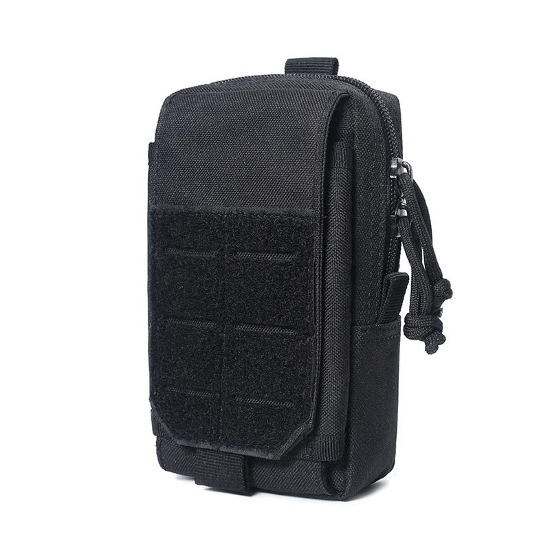 Edc Carry Bag - Marsupio EDC Borsa per attrezzi Borsa