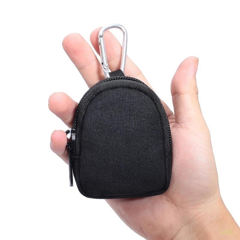 Edc Carry Bag - 1 Pezzo Portachiavi Tattico Portatile da