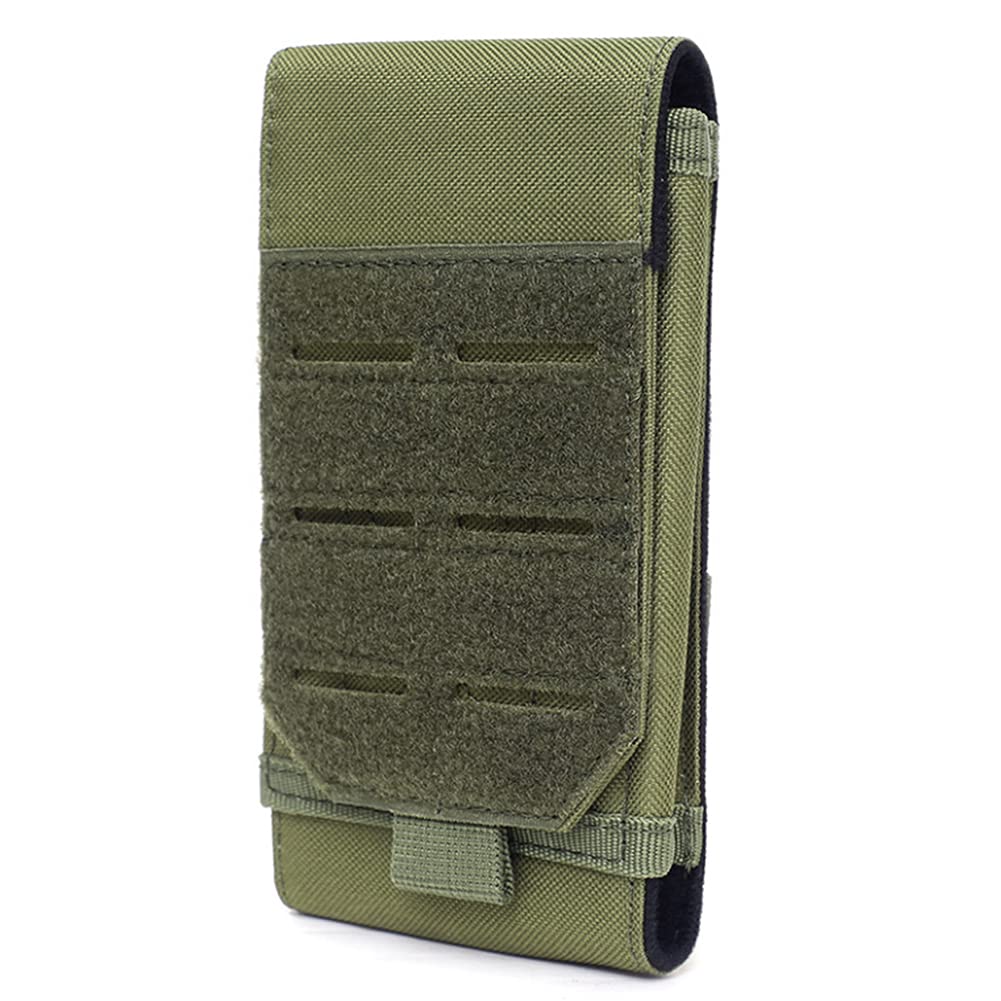 Edc Carry Items - Borsa tattica EDC Custodia da cintura