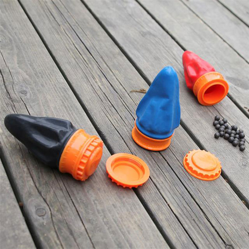 Edc Able Carry - Tasca Speelgoed fionda catapulta munizioni Pow