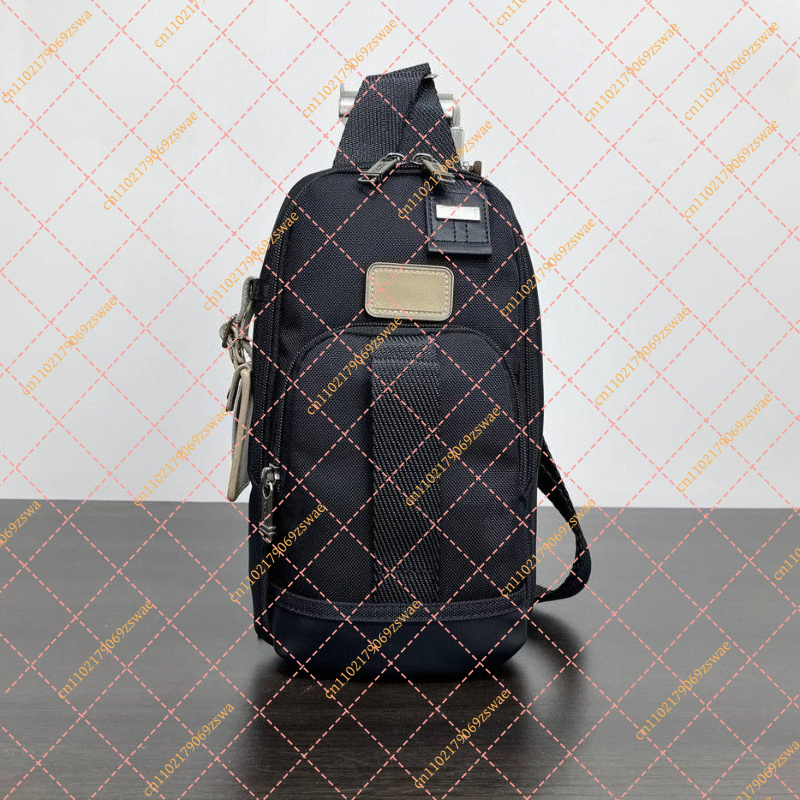 Borsa a tracolla sottile in ny - Edc Carry Essentials recensione e prezzo