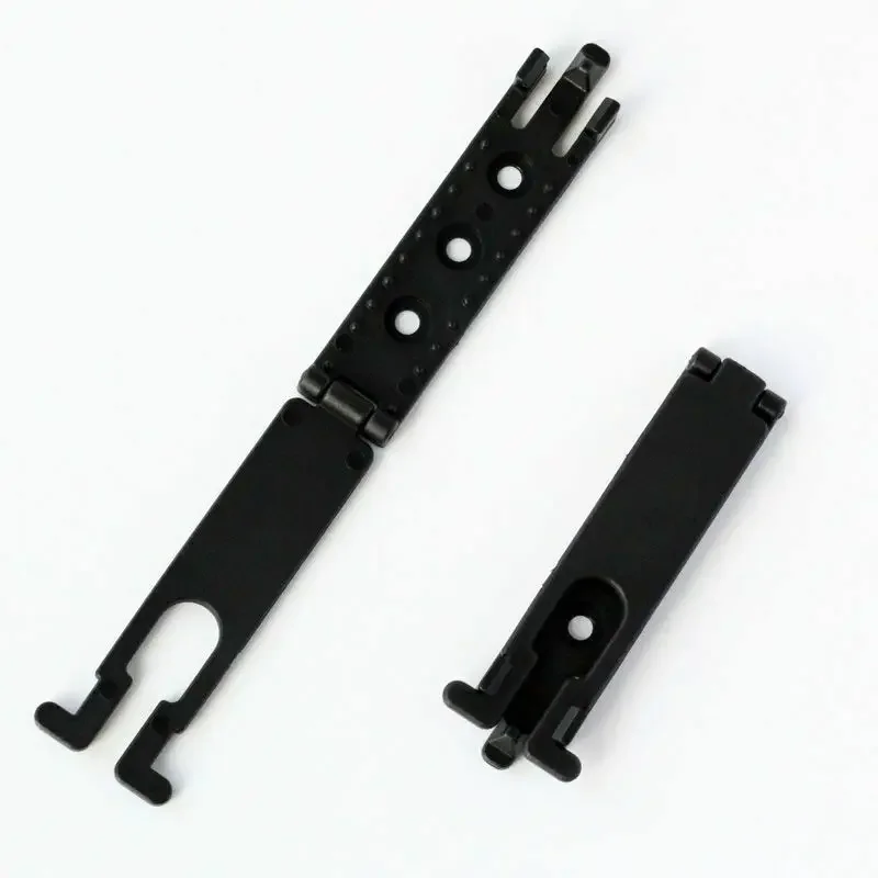 Clip per fodero per coltello M - Edc Everyday Carry Knives recensione e prezzo