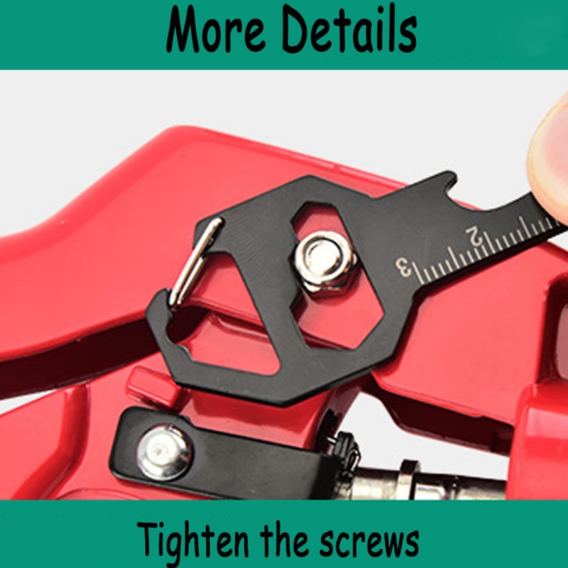 Multiutensile apribottiglie, g - Edc Carry All recensione e prezzo