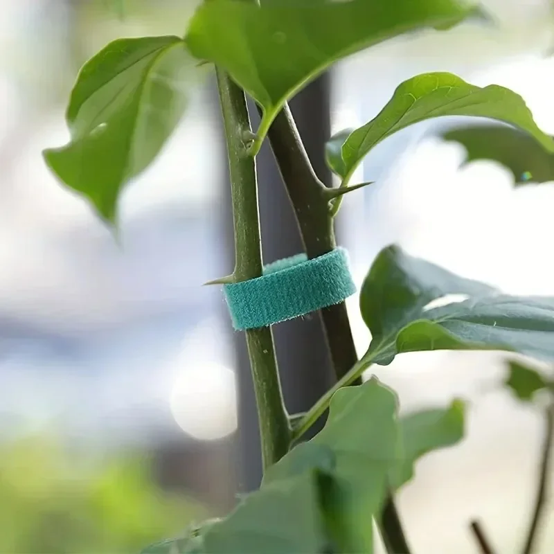 Fascetta per cavi in nylon per - Gear Tie Reusable recensione e prezzo