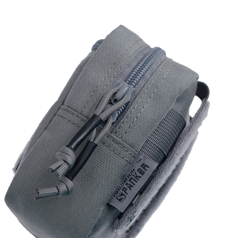 Eccellente Borsa da Caccia ELI - Edc Carry Items recensione e prezzo