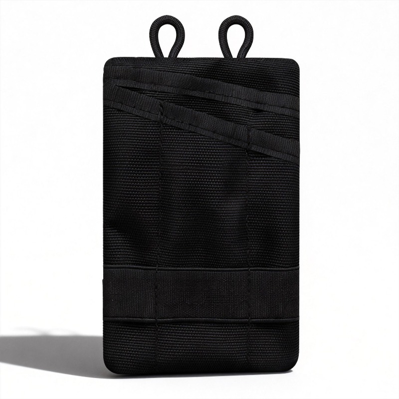 Nuova Borsa Portamonete EDC da - Edc Everyday Carry Essentials recensione e prezzo