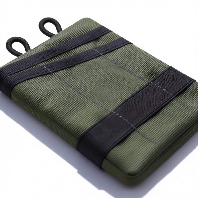 Nuova Borsa Portamonete EDC da - Edc Everyday Carry Essentials recensione e prezzo