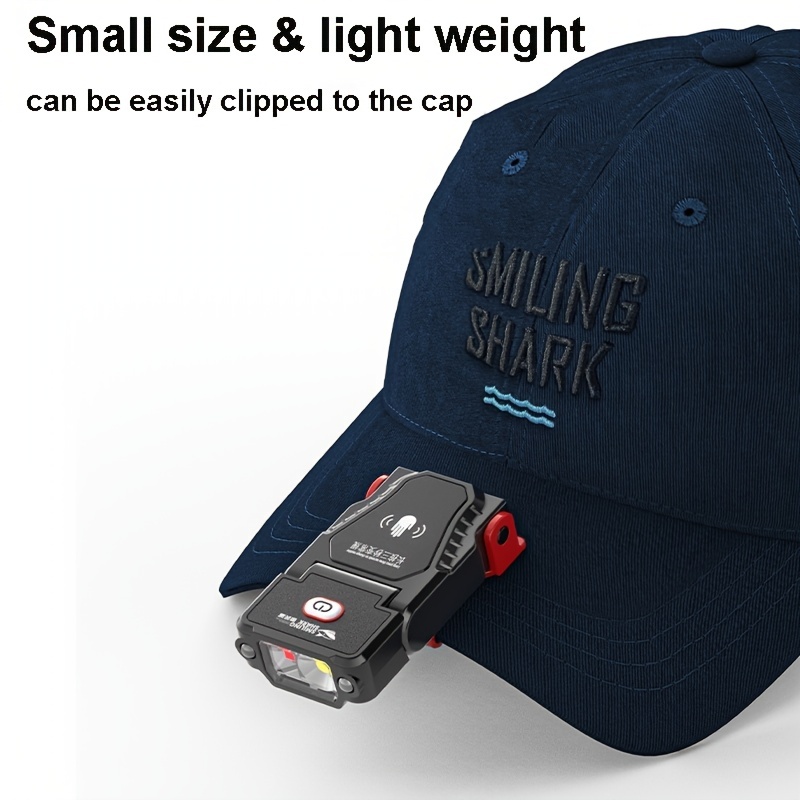 Super Bright USB ricaricabile  - Edc Day Carry recensione e prezzo