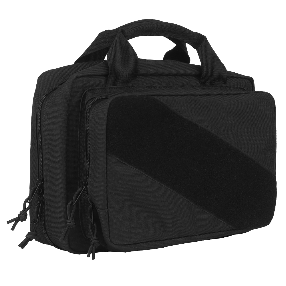Borsa Tattica Portatile per Pi - Edc Pistol Carry Bag recensione e prezzo
