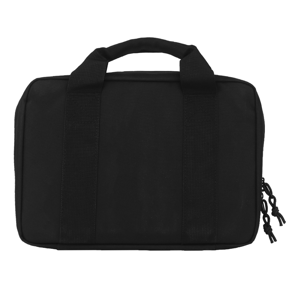 Borsa Tattica Portatile per Pi - Edc Pistol Carry Bag recensione e prezzo