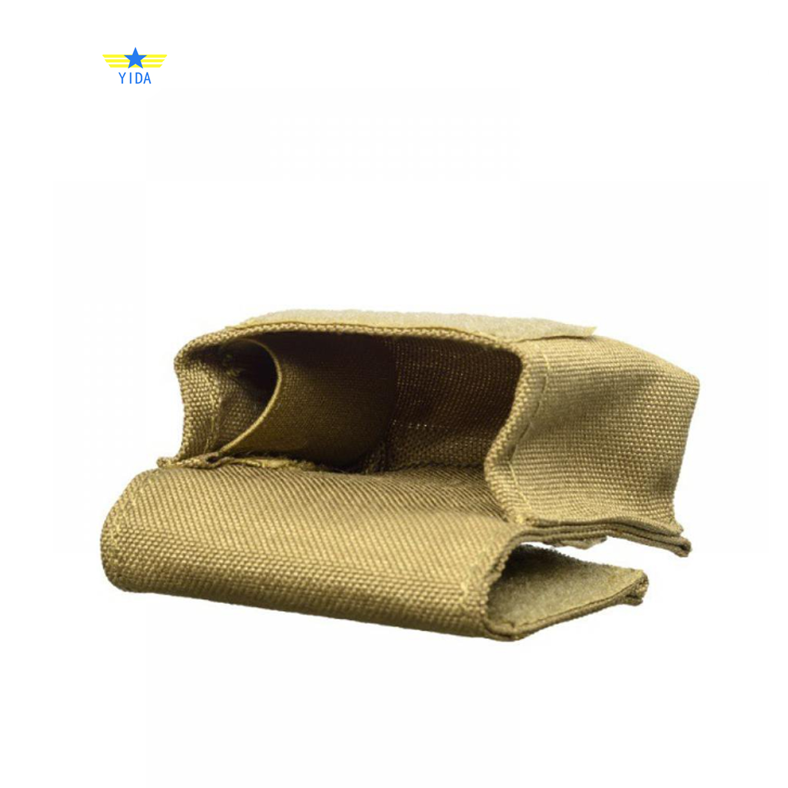 Tactical Molle Pouch Utility E - Edc Carry Items recensione e prezzo