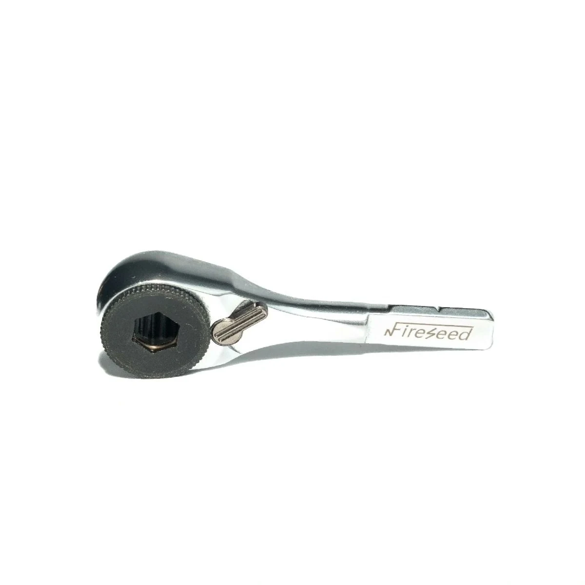 Chiave a Cricchetto 60T Multiu - Edc Carry All recensione e prezzo