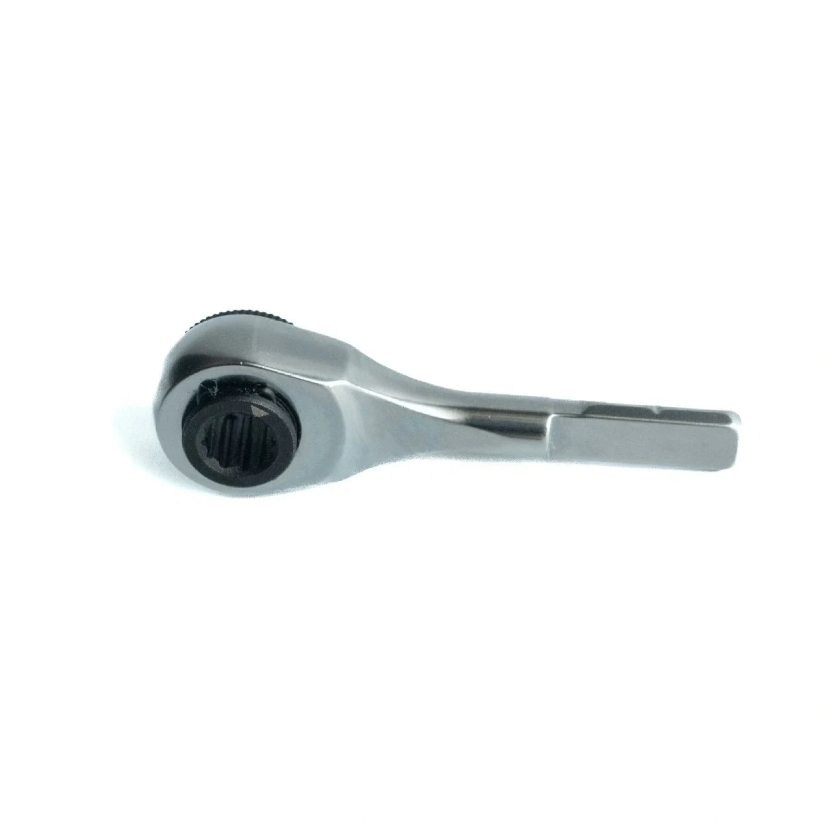 Chiave a Cricchetto 60T Multiu - Edc Carry All recensione e prezzo