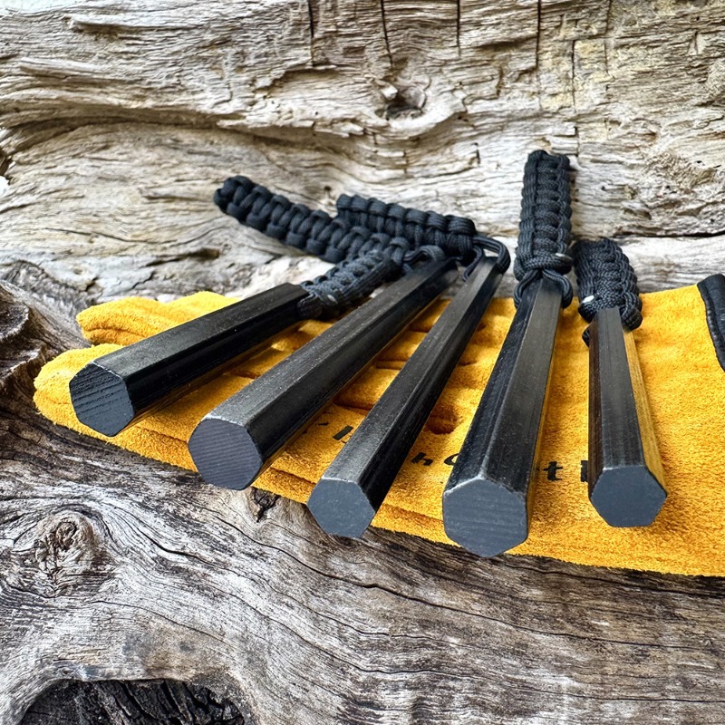 Kit Accendifuoco Bear Grylls p - Edc Everyday Carry Essentials recensione e prezzo