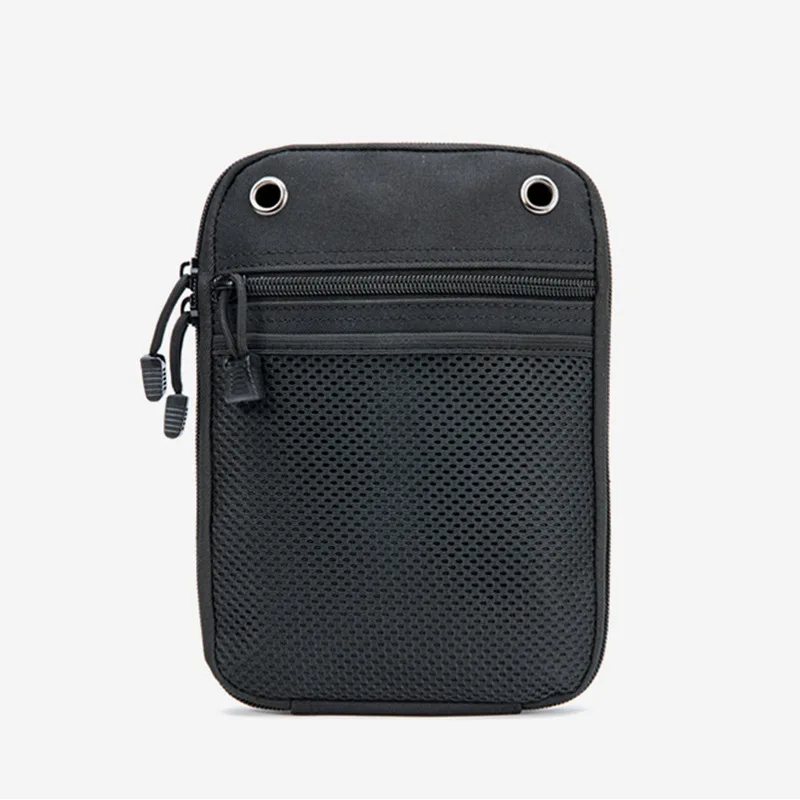 Custodia per fondina da caccia - Edc Concealed Carry Holster recensione e prezzo