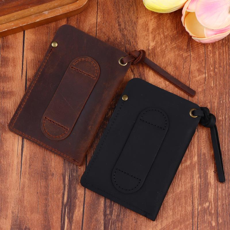 Fodero Organizer Multifunziona - Edc Carry Belt Leather recensione e prezzo