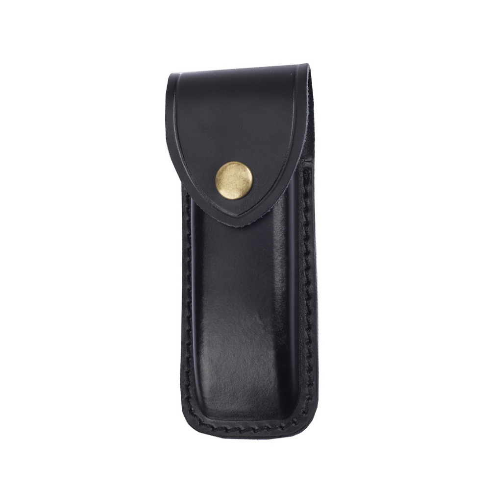 Fodero per Coltello Pieghevole - Edc Everyday Carry Knives recensione e prezzo