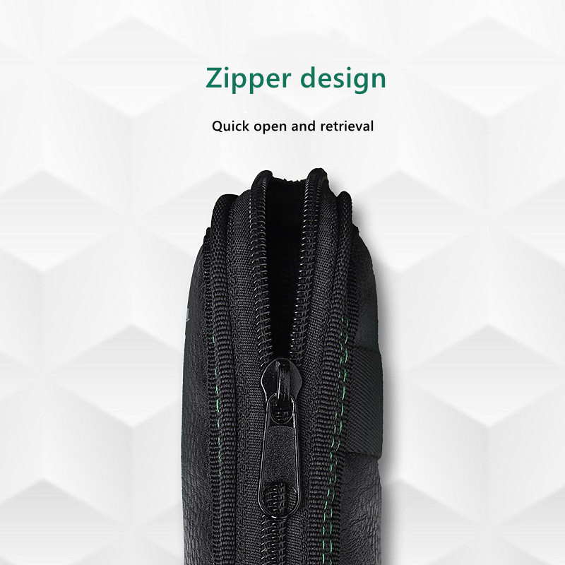 Coltello pieghevole, borsa in  - Edc Everyday Carry Knives recensione e prezzo