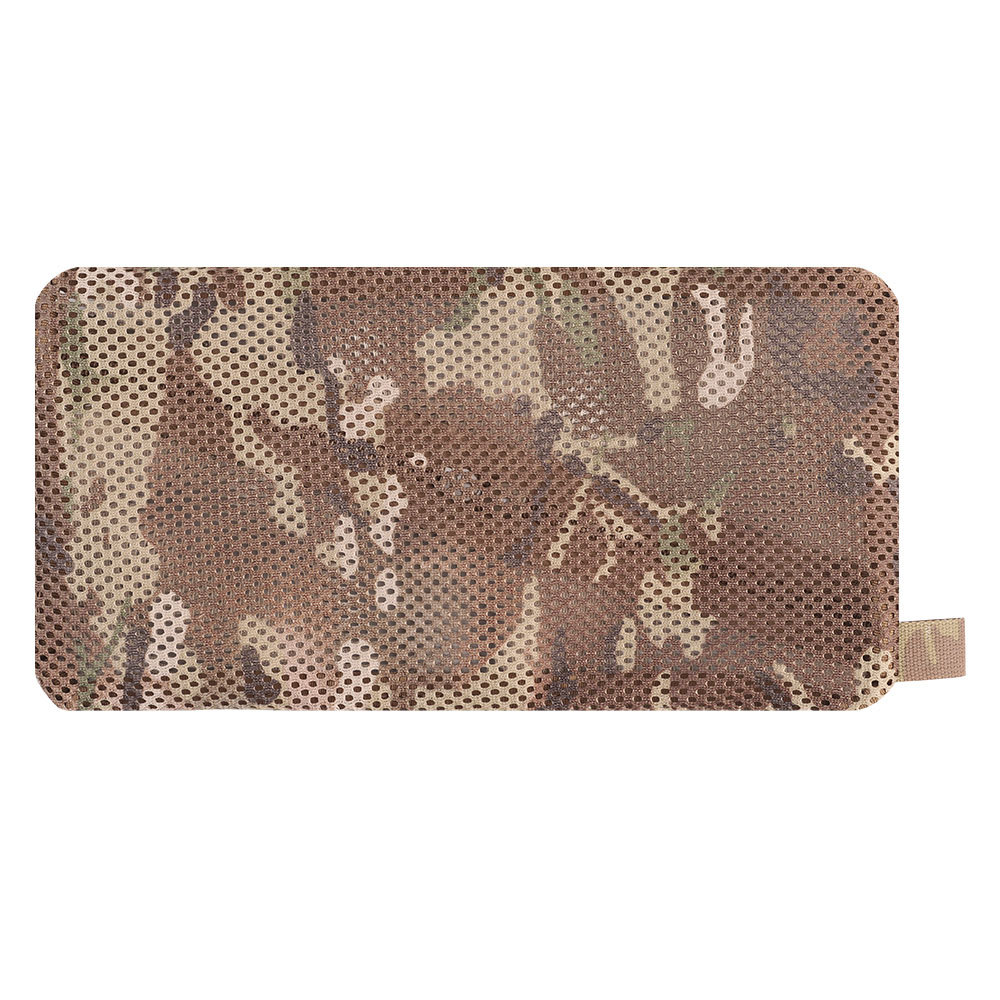 Borsa tattica in rete EDC Bors - Edc Carry Items recensione e prezzo