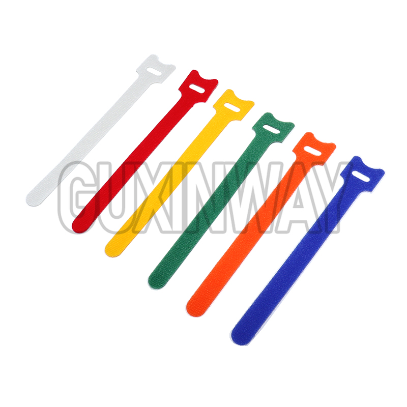 50 Pezzi Fascette Riutilizzabi - Gear Tie Reusable recensione e prezzo