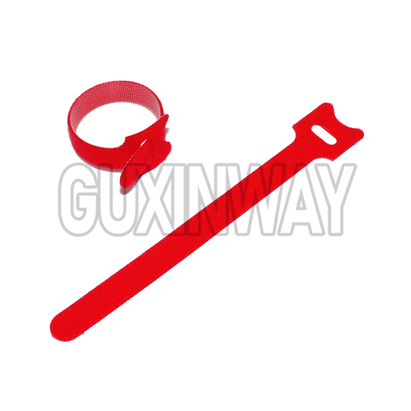 50 Pezzi Fascette Riutilizzabi - Gear Tie Reusable recensione e prezzo