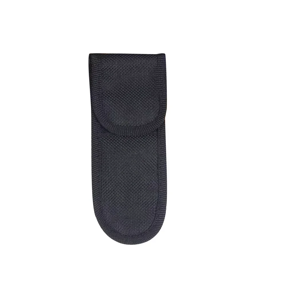 1 pz gioco farfalla coltello f - Edc Everyday Carry Knives recensione e prezzo