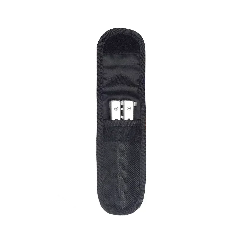1 pz gioco farfalla coltello f - Edc Everyday Carry Knives recensione e prezzo
