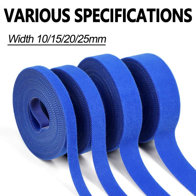 1 Rotolo 5M Fascette Riutilizz - Gear Tie Reusable recensione e prezzo