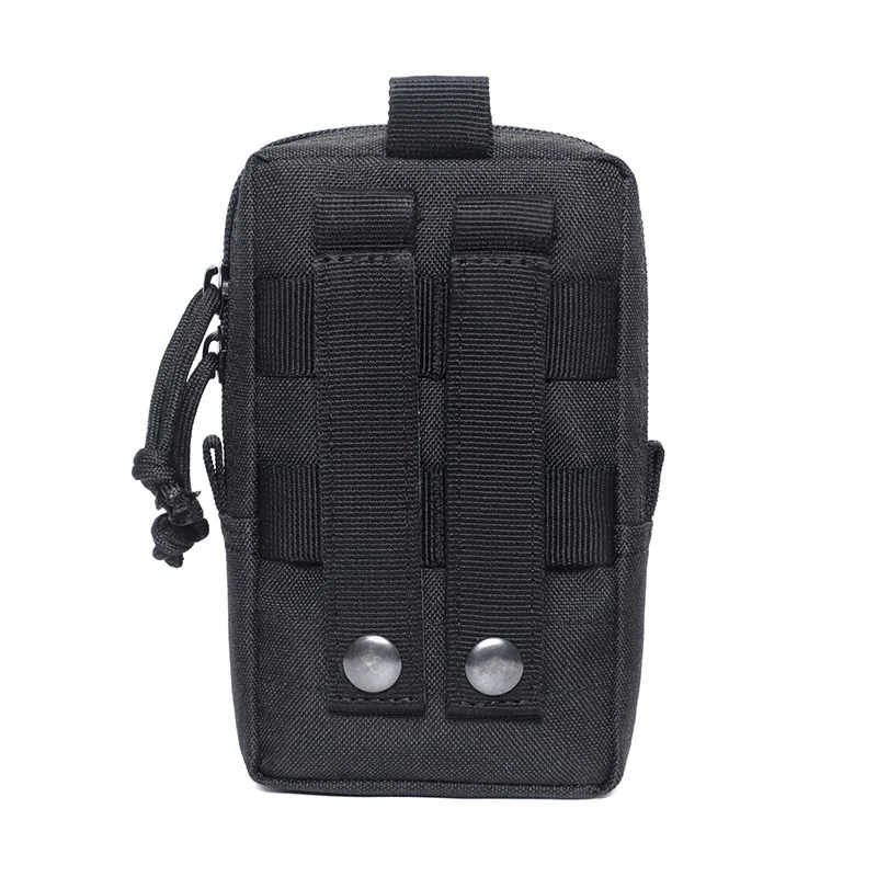 Marsupio EDC Borsa per attrezz - Edc Carry Bag recensione e prezzo