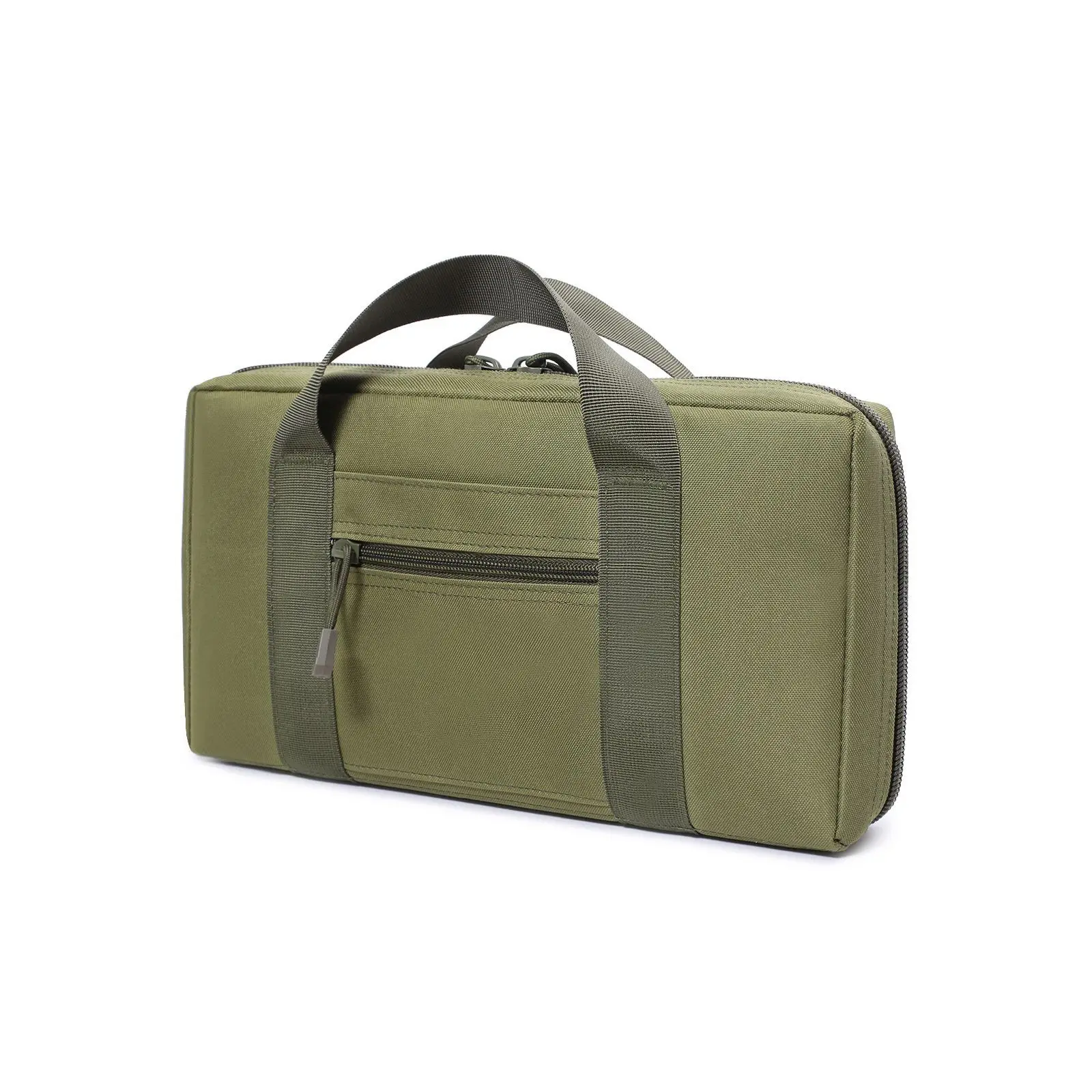 Borsa per il trasporto della p - Edc Pistol Carry Bag recensione e prezzo