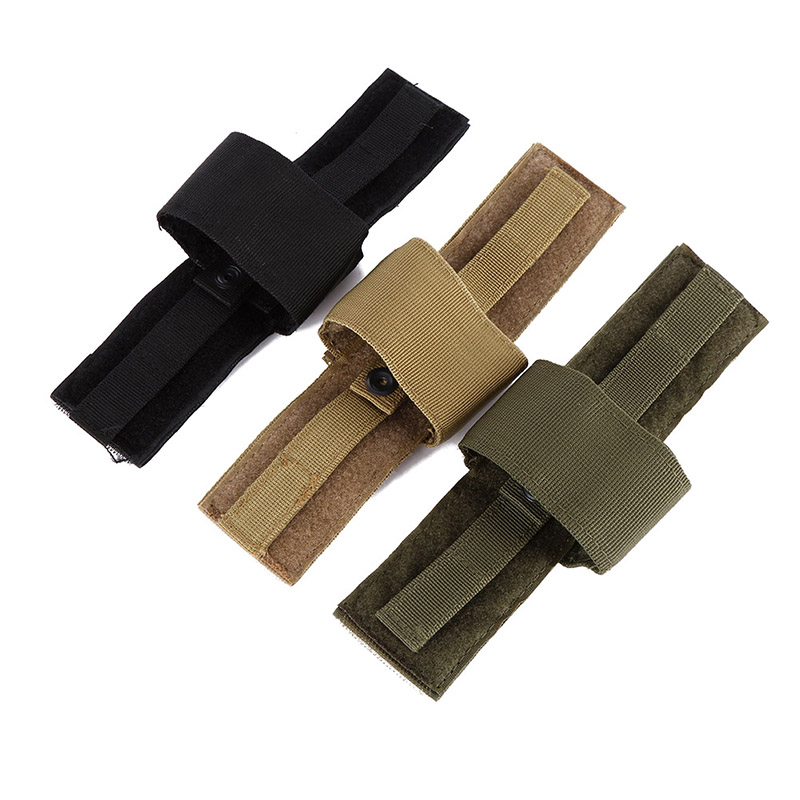 Supporto per pistola in vita d - Edc Concealed Carry Holster recensione e prezzo
