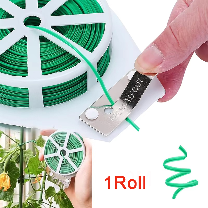 Fascette attorcigliate da giar - Gear Tie Reusable recensione e prezzo