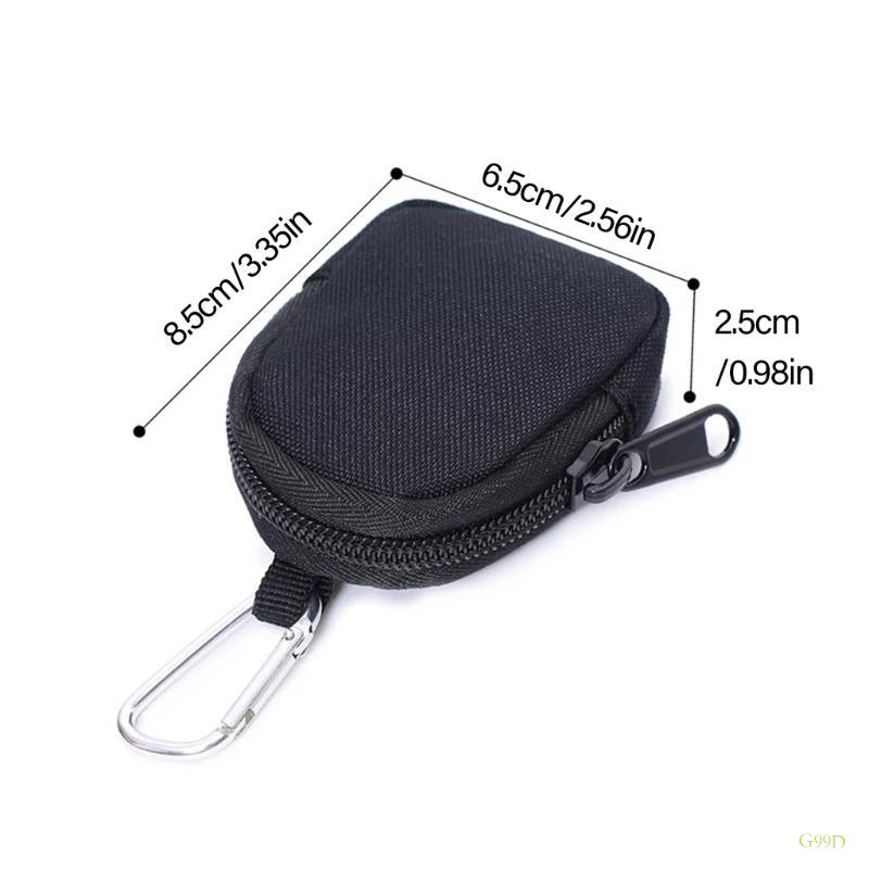 1 Pezzo Portachiavi Tattico Po - Edc Carry Bag recensione e prezzo