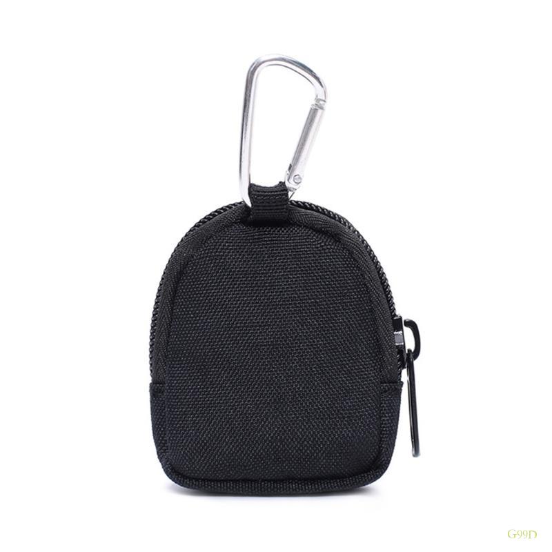 1 Pezzo Portachiavi Tattico Po - Edc Carry Bag recensione e prezzo
