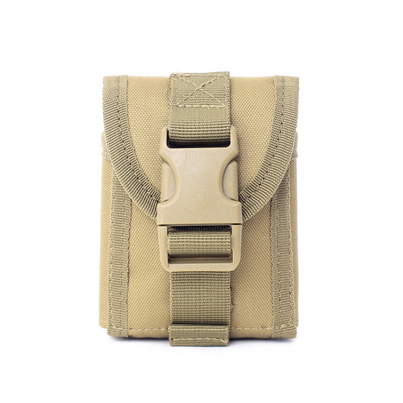 Borsa da Cintura EDC MOLLE per - Edc Able Carry recensione e prezzo