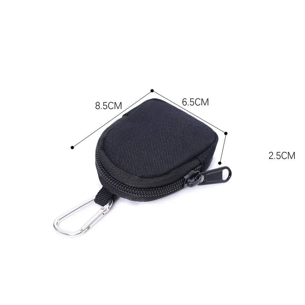 Borsa Tattica EDC, Portachiavi - Edc Able Carry recensione e prezzo