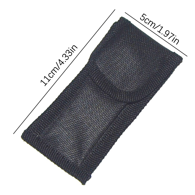 Borse in nylon per coltelli pi - Edc Everyday Carry Knives recensione e prezzo