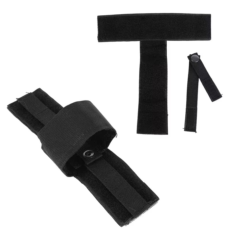 Porta Pistola da Cintura per T - Edc Concealed Carry Holster recensione e prezzo