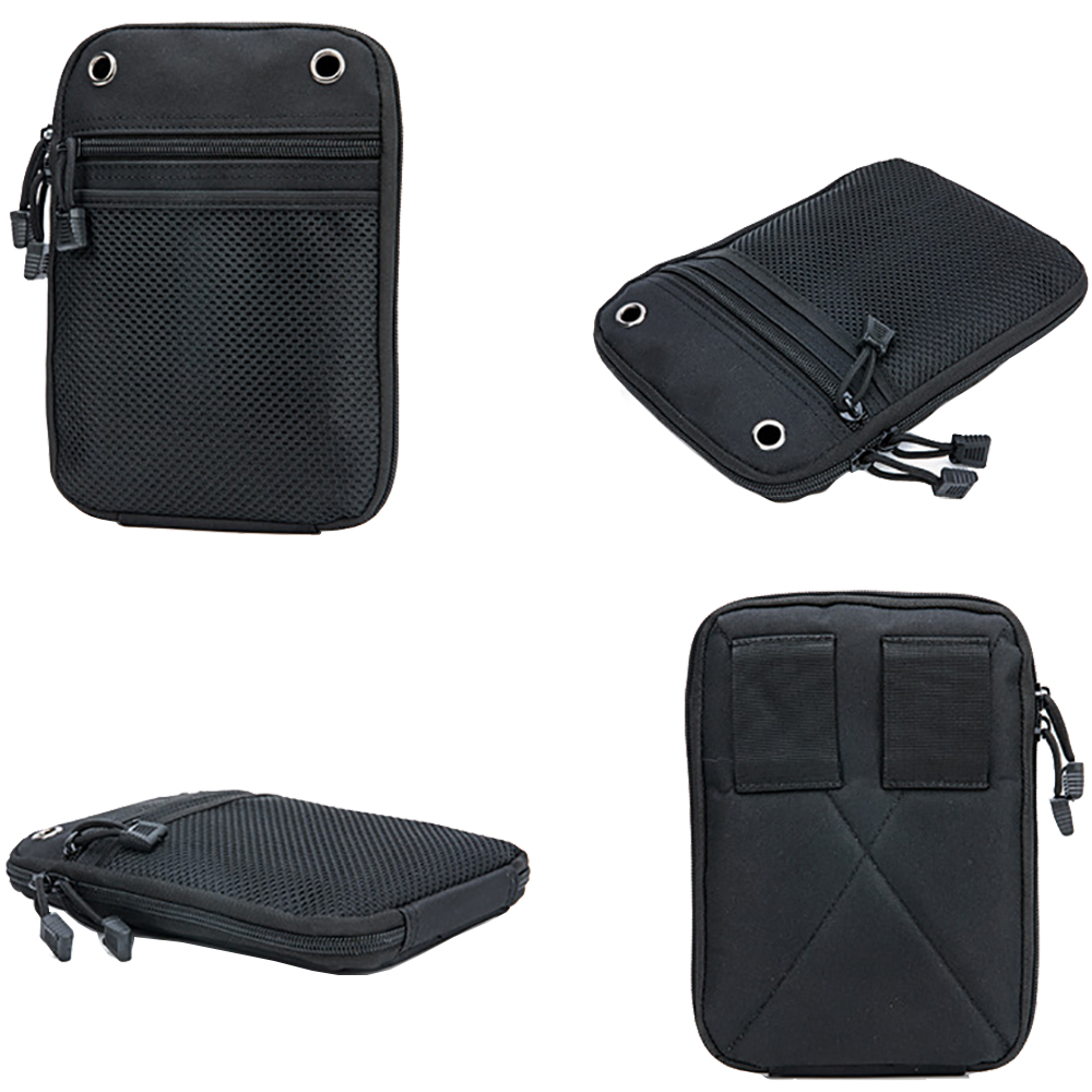Custodia per fondina per pisto - Edc Concealed Carry Holster recensione e prezzo