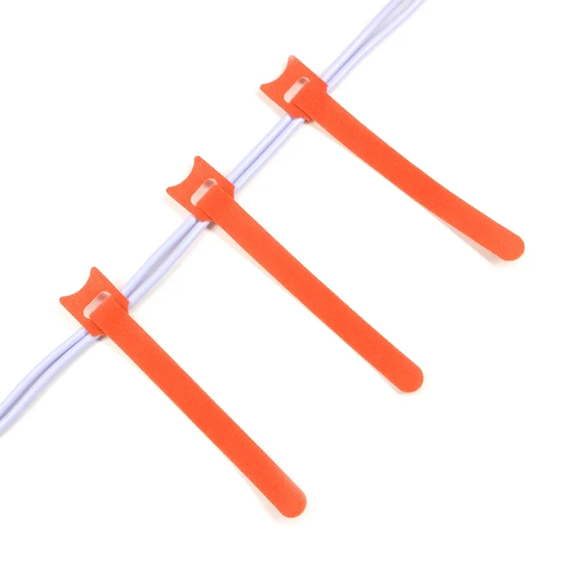 Fascette per cavi di fissaggio - Gear Tie Reusable recensione e prezzo